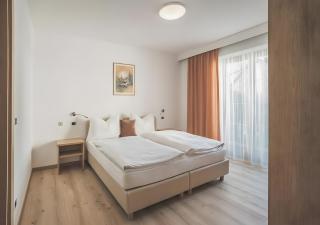 New Residence Schnatzhof Schlanders - Silandro - 4