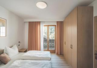 New Residence Schnatzhof Schlanders - Silandro - 2