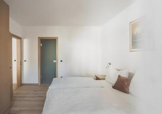 New Residence Schnatzhof Schlanders - Silandro - 1