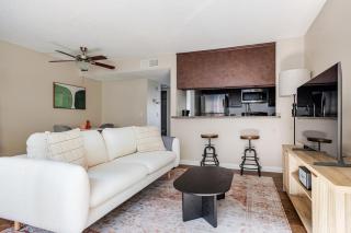 Blueground Glendale pool AC nr Americana LAX-1319 - 8