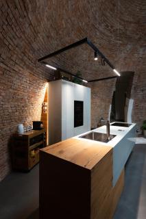 Ghiacciaia Melloni, a Charming Retreat Near Bologna - Anzola dell'Emilia - 0