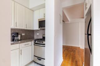 Blueground Sutton Pl gym wd nr UN HQ NYC-1808 - 4