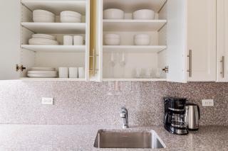 Blueground Sutton Pl gym wd nr UN HQ NYC-1808 - 3