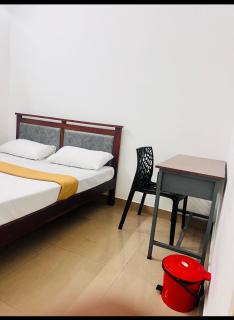Budget Bliss Stays - Cochin - 5