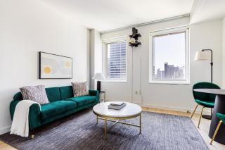 Blueground Midtown S gym roof nr Times Sq NYC-1791 - 0