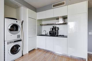 Blueground Midtown S gym roof nr Times Sq NYC-1791 - 5