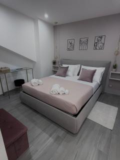 Umbertos Rooms - Jerzu - 6