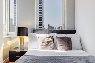 Blueground Midtown S gym roof nr Times Sq NYC-1791 - 2