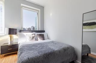 Blueground Midtown S gym roof nr Times Sq NYC-1791 - 1