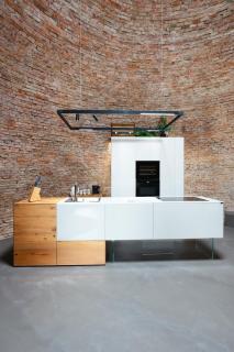 Ghiacciaia Melloni, a Charming Retreat Near Bologna - Anzola dell'Emilia - 9