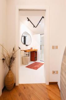 Ghiacciaia Melloni, a Charming Retreat Near Bologna - Anzola dell'Emilia - 3