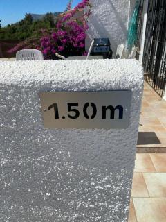 La Novela 4 - by Holiday Rentals Villamar - Calpe - 9