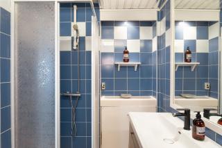 Le Jardin d'Armor - Grand jardin parking privé - Lamballe - 5
