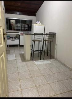 Apartamento funcional - Porto Seguro - 0