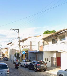 Apartamento funcional - Porto Seguro - 4