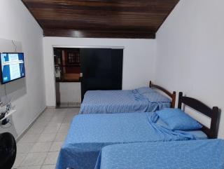 Apartamento funcional - Porto Seguro - 1