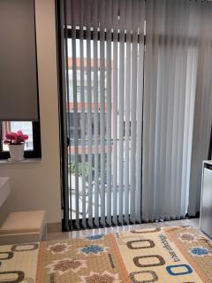 85homestay85 - Ho Chi Minh - 4