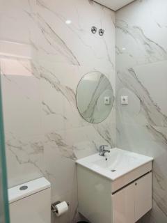 Casa do Mercado - totalmente remodelado - Braga - 5