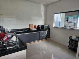 Casa praia Peixe - Peixe - 2