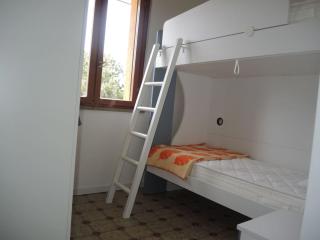 Lovely seaview flat - Beahost Rentals - Bibione - 6