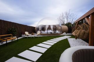 Cazorla Estelar - Cazorla - 8