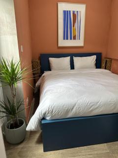 Follow the Sun Boutique Hostel - Pool, Breakfast & Sea Views - St Julian's - 9