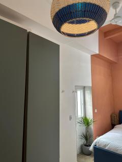 Follow the Sun Boutique Hostel - Pool, Breakfast & Sea Views - St Julian's - 6