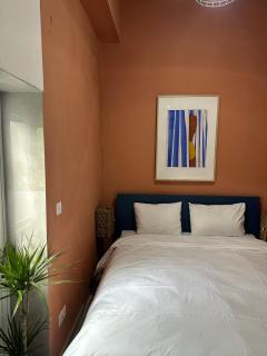 Follow the Sun Boutique Hostel - Pool, Breakfast & Sea Views - St Julian's - 5