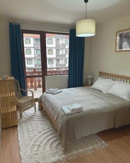 Ski Lift Apartment - Bansko - 4