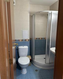 Gondola Apartment - Bansko - 2