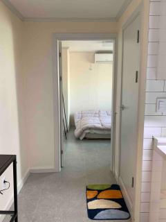 SA house - Seul - 9