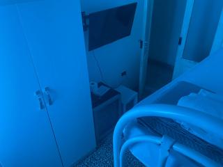Dama HostelBB - Napels - 3