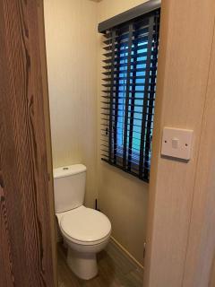 Devon Cliffs Spruces 134 - Budleigh Salterton - 8