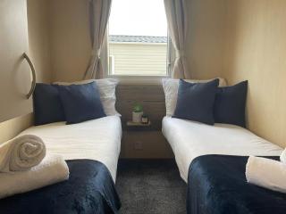 Devon Cliffs Spruces 134 - Budleigh Salterton - 7