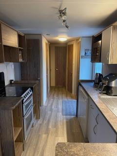 Devon Cliffs Spruces 134 - Budleigh Salterton - 6