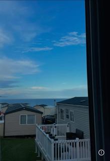 Devon Cliffs Spruces 134 - Budleigh Salterton - 5