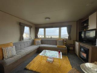 Devon Cliffs Spruces 134 - Budleigh Salterton - 4