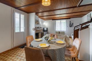 Sainte-Victoire - A 20min de Aix-en-Provence - 0