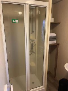 Devon Cliffs Spruces 134 - Budleigh Salterton - 1