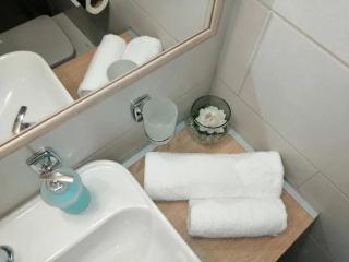 Apartman SIMONA - Bor - 9
