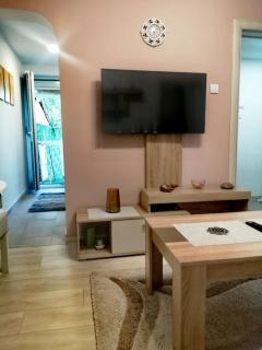 Apartman SIMONA - Bor - 7