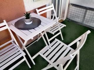 Apartman SIMONA - Bor - 6
