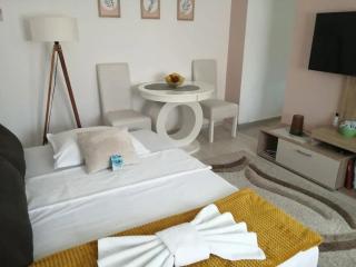 Apartman SIMONA - Bor - 5