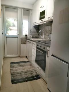 Apartman SIMONA - Bor - 3