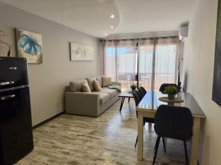 Puerto Colon Fabuloso Bungalow nearby the harbour - Adeje - 8
