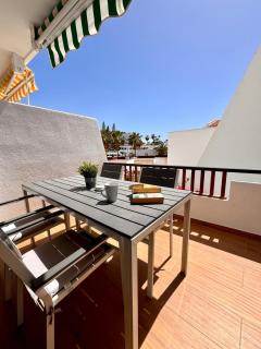 Puerto Colon Fabuloso Bungalow nearby the harbour - Adeje - 6