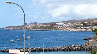 Inside Club Atlantis resort- fabulous Bungalow - Adeje - 3