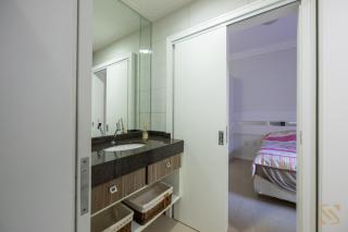 Apartmento ao Lado da Praia - Itapema - 7