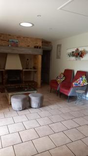 JOLIE MAISON A LA CAMPAGNE à SARLAT - Sarlat-la-Canéda - 7