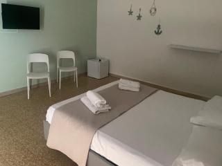 Dama HostelBB - Napels - 7